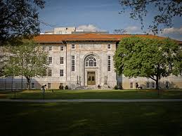 Wake Forest University Transfers: 2020 Admit Rates, GPA, Recs & More |  CampusReel
