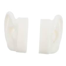 healifty 1 pair artificial ears makeup