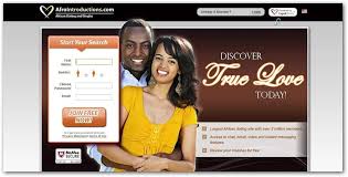 Here are a few things you may have wondered about as you scanned your favorite site. Top 20 Best Free Dating Sites In Kenya 2020 Tuko Co Ke