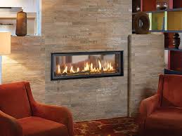 Fireplace Xtrordinair 4415 St Gas