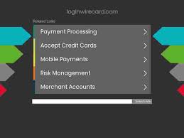 We did not find results for: Login Wirecard Com Vzwrebates Login Official Login Page
