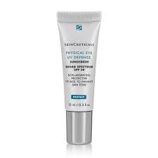 Neutrogena healthy defense daily moisturizer with sunscreen broad spectrum spf 30, $13.99. 10 Best Sunscreens For Your Face Top Facial Sunscreens For Every Skin Type