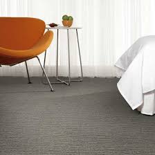 quality carpet suppliers dublin