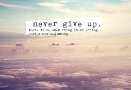 Never give up on a dream just because of the time it will take to accomplish it. Quote Site Love Life Quotes Music Movie Quotes Inspirational Quotes More Tumblr Blog