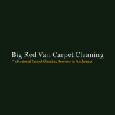 9 best anchorage carpet cleaners