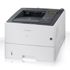 Canon scanner drivers download for windows 10. Canon I Sensys Lbp6780x Printer Driver Download Printer Driver Printer Drivers