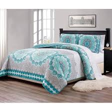 bedspread quilt