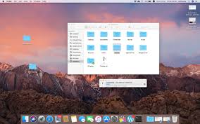 700k mac users love it, free to try for 7 days How Do I Make A Zip File Ubergizmo