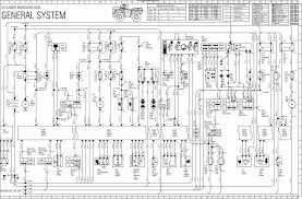 Yamaha at2 125 electrical wiring diagram schematic 1972 here. Renegade Wiring Diagram True Gdm 49f Wiring Diagram Caprice Tukune Jeanjaures37 Fr
