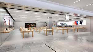 Самые новые твиты от app store (@appstore): Switzerland Apple Stores Reopening On May 12 Appleinsider