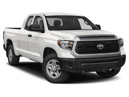 Save up to $7,346 on one of 5,169 used toyota tundras near you. New Toyota Tundra For Sale In Cedar Park Tx