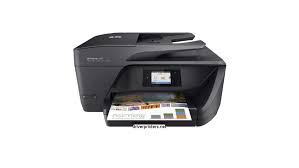 Contains hp support information, operating system requirements, and recent printer updates. Hp Officejet 6962 Driver For Windows And Macos