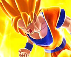 This is the europe version of the game and can be played using any of the ps2 emulators available on our website. New Dragon Ball Z Budokai Tenkaichi 3 Hints Apk Free Download For Android