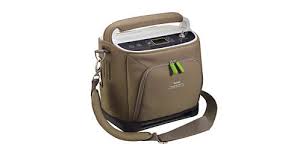 O2totes for philips respironics simplygo mini portable oxygen concentrator carrying case with adjustable carrying strap, storage pockets. Simplygo Portable Oxygen Concentrator Philips Healthcare