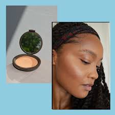 10 essential makeup tips black women