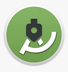 Download droidicon and search for transparent. Android Studio Macos Icon Hd Png Download Transparent Png Image Pngitem