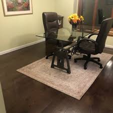 christian flooring updated april 2024