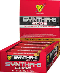 bsn protein syntha 6 high quality