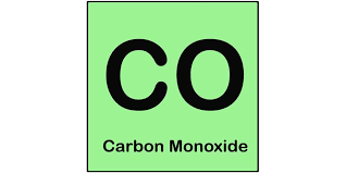 Carbon Monoxide Poisoning Facts