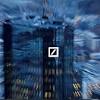 Story image for deutsche bank from euronews