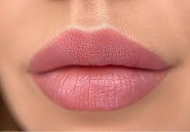 permanent lipstick tattoo lips lip
