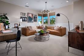 choose the right floor plan melia homes