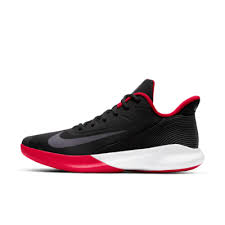 Check spelling or type a new query. Nike Precision 4 Basketball Shoes Nike Com
