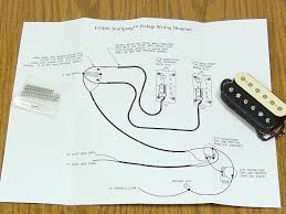 This means that all the diagrams we list here are using images of actual pickups and electronic components note that a pickup wiring diagram from seymour duncan could, in most cases, work for a similar pickup from another brand. Peavey Wolfgang Pickup Wiring Diagram Edison Fuse Box Socket Replacement For Wiring Diagram Schematics