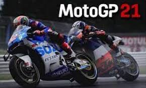 Motogp 2019 season will begin on sunday, 10th march 2019 with the traditional qatar motogp in losail. Motogp 21 Game Free Download Pcgamefreetop Full Version Games Download