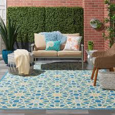 rugs area rugs 5x7 outdoor rugs indoor