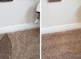 carpet repair spring hill 07 4516