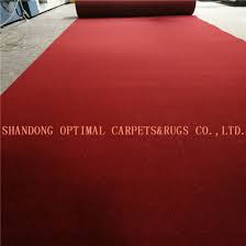 chinese supplier luxury hotel flooring
