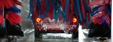 Your position now for self serve car wash near to you open. Who Is Liable If My Car Is Damaged At A Car Wash Hensley Legal Group Pc