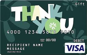 Maybe you would like to learn more about one of these? Visa Gift Card Giftcards Com
