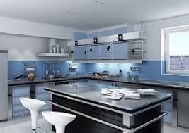 It's never fun going through a kitchen renovation, but it sure is fun planning and designing a kitchen. Interactive Kitchen Design Tools And Programs Lovetoknow