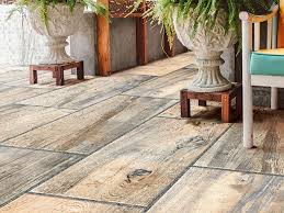 cadore outdoor floor tiles by younique
