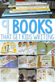 Best     Teaching handwriting ideas on Pinterest   Preschool     Descriptive Writing Activity