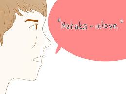 How to say i love you without saying it tagalog. How To Say I Love You In Filipino 4 Steps With Pictures