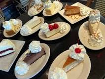 how-many-flavors-of-cheesecake-are-at-the-cheesecake-factory