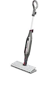 It is the best steam cleaner for grout on tile and hardwood, oily hood and dish sink, garments and clothes, upholsteries. 5 Best Steam Mops For Tiles And Grout 2021 Reviews