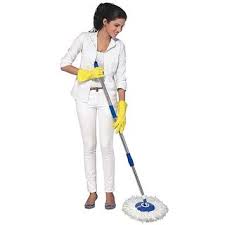 super spin floor cleaner mop bucket
