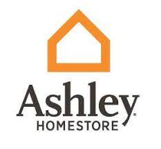 Shop for furniture, mattresses, and home décor at your marion, oh ashley homestore. Ashley Homestore Ohio Home Facebook