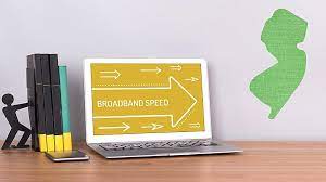 The Battle For Broadband Access gambar png