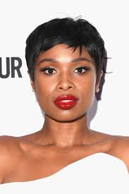 Jennifer hudson you can even try these hairstyles with your own photo upload at easyhairstyler. Jennifer Hudson Short Hairstyles Jennifer Hudson Hair Stylebistro
