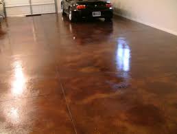 Which one is your favorite and would opt for? Best Garage Floors Ideas Let S Look At Your Options