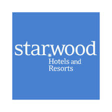 Starwood Hotels Resorts Overview Crunchbase