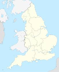 Arsenal, bournemouth, brighton, burnley, chelsea, crystal palace, everton, liverpool, manchester city and more! National League English Football Wikiwand