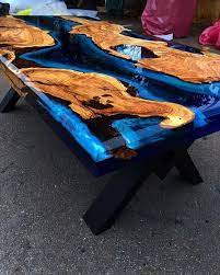 Resin Sofa Table Uk