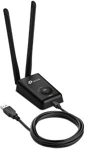 Download the latest version of the tp link 300mbps wireless n adapter driver for your computer's operating system. Tp Link Tl Wn8200nd Driver Software Download Wireless Drivers