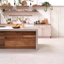 cork flooring everything you need to